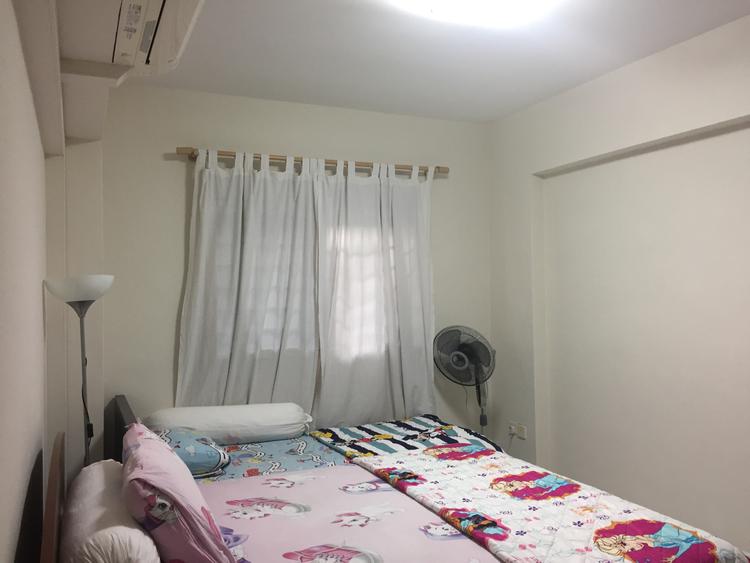 Blk 295A Compassvale Crescent (Sengkang), HDB 4 Rooms #149273302